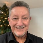 Robert Cope - @rcisme11 - Instagram