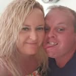 Robert Cope - @copey3469 - Instagram