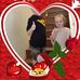 Robert Cope - Facebook