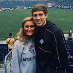 Robert Cope - @cope_withit - Instagram