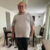 Robert Cope - @robertcope5 - TikTok