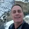 Robert Cope - @robert.cope6 - TikTok