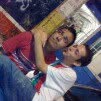 Robert Cope Medina Solis - @ckopee - Instagram