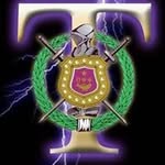 Robert Copeland - @robert.copeland.756 - Instagram