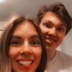 Robert Copeland - @robert_copeland_ - Instagram