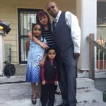 Robert Copeland - @robert.copeland.7967 - Instagram