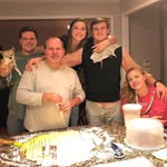 Robert Patrick - @robertcopenhaver_44 - Instagram