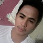 Robert Villaraiz Cope - @robertcope1005 - Instagram