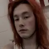 robertco0per_17 - @robertco0per_17 - TikTok