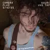 robertcope331 - @robertcope331 - TikTok