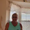 Bob - @robertcopestick - TikTok
