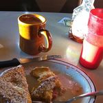 Robert Copes - @robert.copes.5 - Instagram