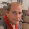 Robert Copestick - @robert.copestick - TikTok