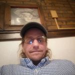 Robert Copestick - @robertcopestick - Instagram