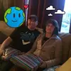 robertccopes - @robertccopes - TikTok