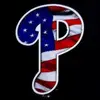 robertcopes375 - @robertcopes375 - TikTok