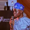 robertcopes451 - @robertcopes451 - TikTok