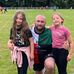 Rob Copland - Facebook