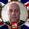 Robert Copland649 - @robertcopland - TikTok