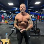 Robert copland - @copland3333 - Instagram