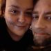 Robert Copland - Facebook