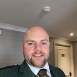 Robert Copland - @boab84 - Instagram