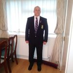 Robert Copland - @rcopland - Instagram