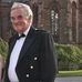 Robert Copland - Facebook