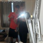 robert copland - @robertcopland8 - Instagram