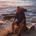 Robert Copland - Facebook