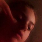 robert copland - @robertfreedompop - Instagram