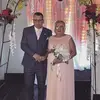 Robert Copland - @robert.copland - TikTok