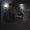 robertcopland_ - @robertcopland_ - TikTok