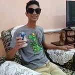 Albert Xavier Robert coquet - @calbertxavierrobert - Instagram