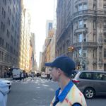 Robbie Rotten - @coquette_robert - Instagram