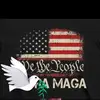 Robert B. Coquet - @robert.b..coquet - TikTok