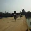 Robert Bocquet - @robert.bocquet - TikTok
