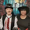 Robert Coquel - @robert.coquel - TikTok