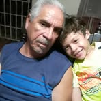 Roberto Coquet - Facebook