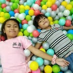 Robert Carreon - Facebook