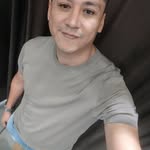 Robert Corángz - @robertcorangz - Instagram