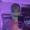 Robert Corcoran - @robert.corcoran39 - TikTok
