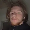 robert corcoran - @robert.corcoran - TikTok