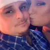 Robert Corcoran - @robertcorcoran4 - TikTok