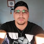 Robert cortante G - @robertcorantegonzalez - Instagram