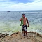 RobertCorañes - @robertcoranes - Instagram