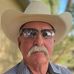 Bob Corbell - Facebook