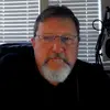 RC - @robertcorbell - TikTok