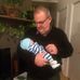 Robert Corbeil - Facebook