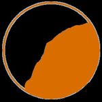 Robert Corbell - @robert_corbell - Instagram